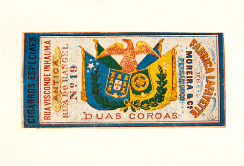 vizualizar o documento on line